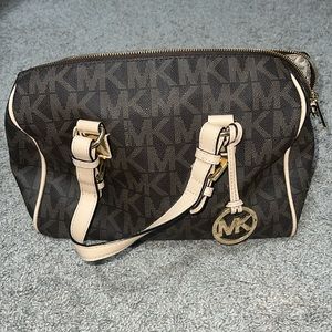 Michael kors bag